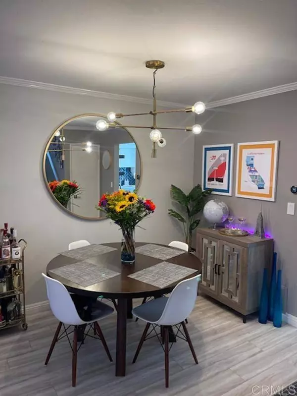 3676 Bancroft St #2, San Diego, CA 92104