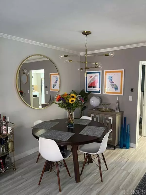 3676 Bancroft St #2, San Diego, CA 92104