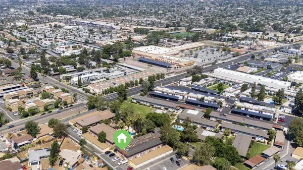 2041 E Grand  Ave #19, Escondido, CA 92027