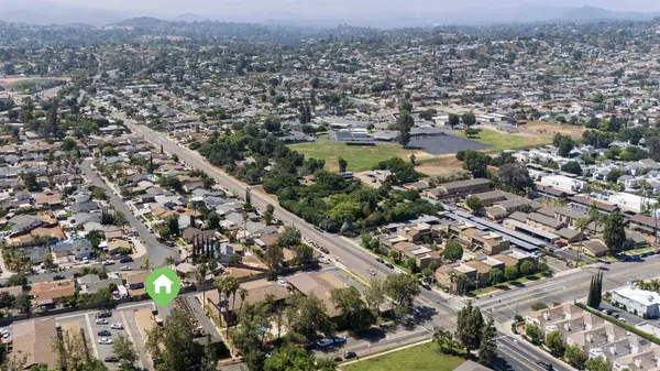 2041 E Grand  Ave #19, Escondido, CA 92027