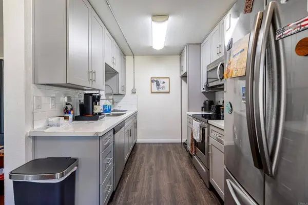 2041 E Grand  Ave #19, Escondido, CA 92027