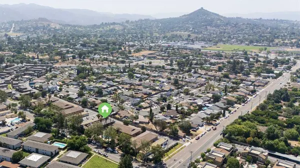 2041 E Grand  Ave #19, Escondido, CA 92027