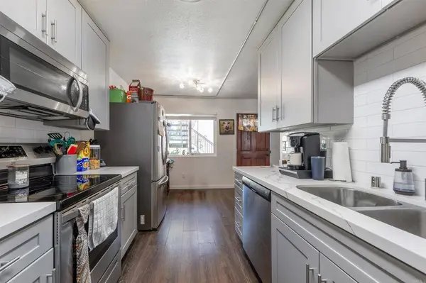 2041 E Grand  Ave #19, Escondido, CA 92027