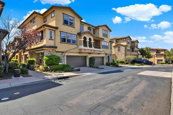 1809 Montilla ST, Santee, CA 92071
