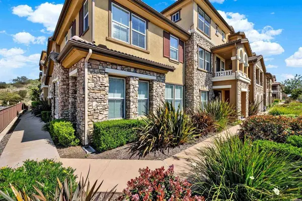 1809 Montilla ST, Santee, CA 92071