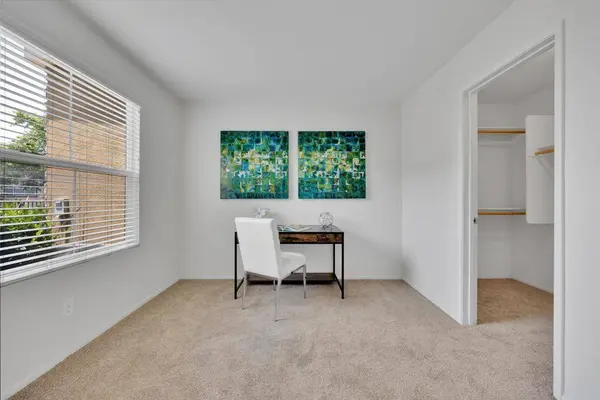 1809 Montilla ST, Santee, CA 92071