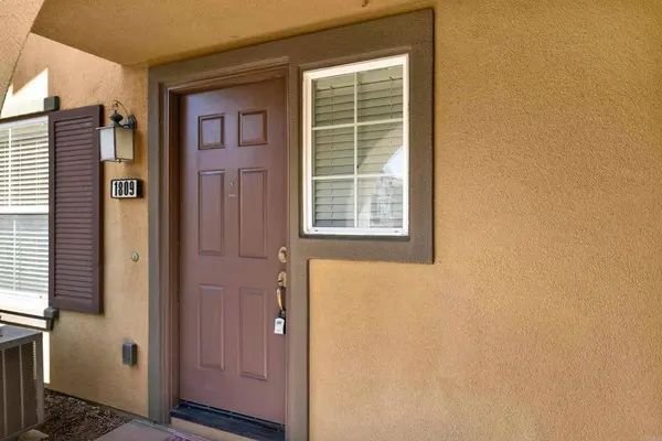 1809 Montilla ST, Santee, CA 92071