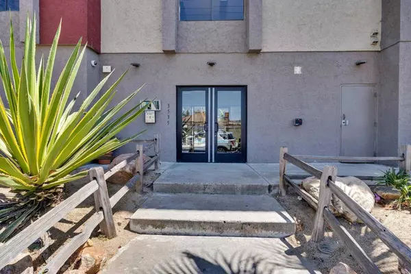 3535 Monroe AVE #23, San Diego, CA 92116