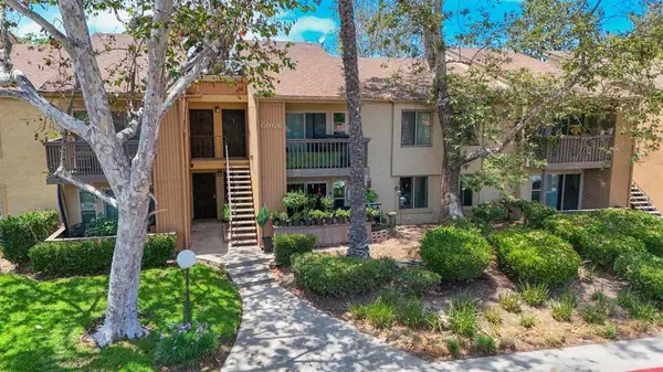 6006 Rancho Mission Rd #293, San Diego, CA 92108