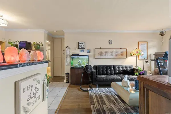 6006 Rancho Mission Rd #293, San Diego, CA 92108