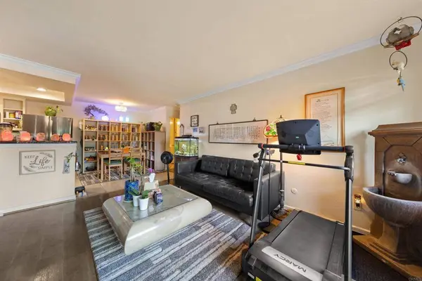 6006 Rancho Mission Rd #293, San Diego, CA 92108