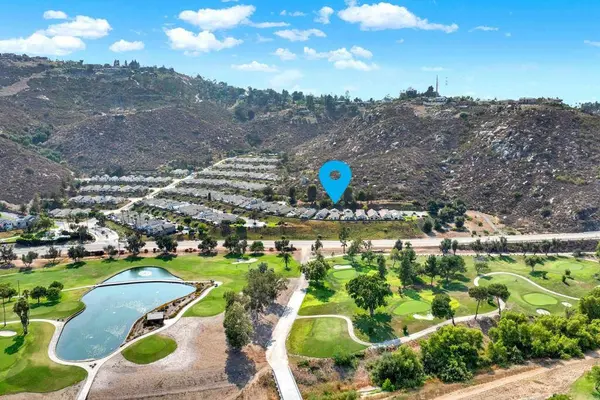 1135 Bitterbush LN, El Cajon, CA 92019