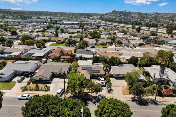 8739 Saint George St, Spring Valley, CA 91977