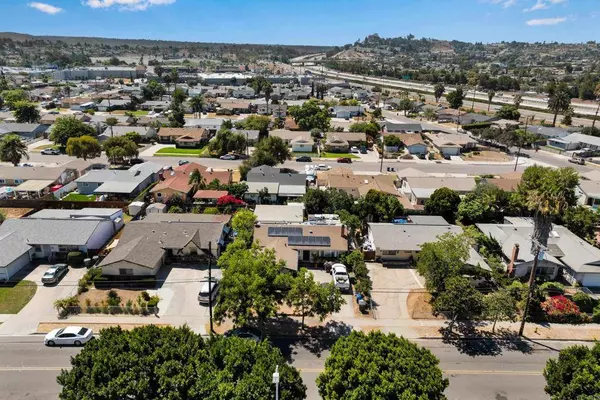 8739 Saint George St, Spring Valley, CA 91977