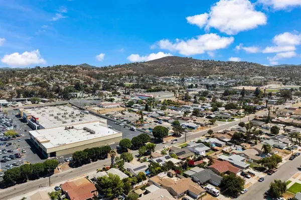 8739 Saint George St, Spring Valley, CA 91977