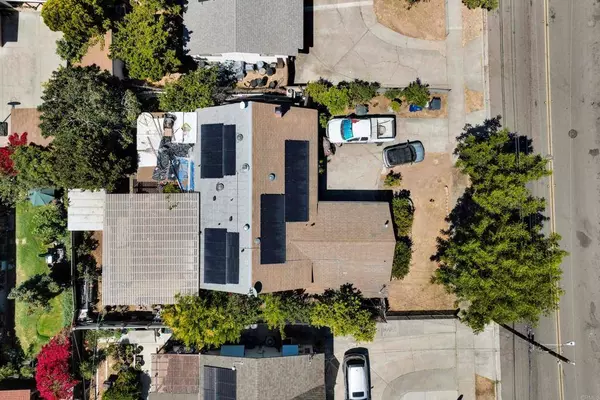 8739 Saint George St, Spring Valley, CA 91977