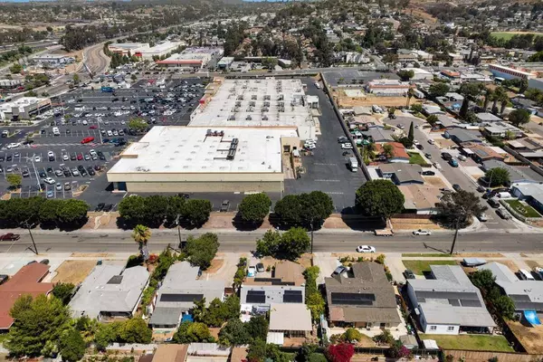 8739 Saint George St, Spring Valley, CA 91977