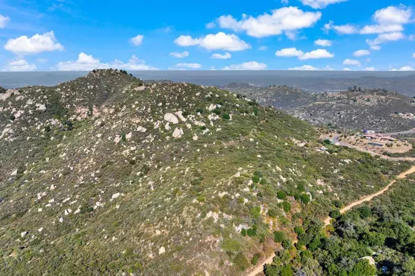 13795 Pata Ranch RD, Lakeside, CA 92040