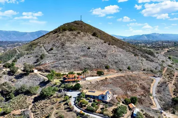 29345 Wilkes Rd, Valley Center, CA 92082