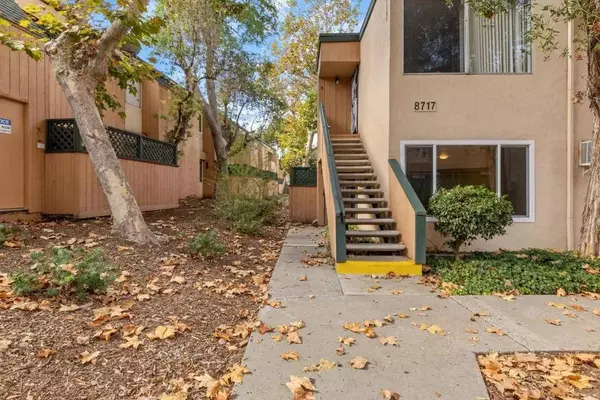 8717 Navajo Rd #1, San Diego, CA 92119