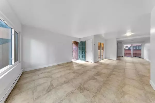 8717 Navajo Rd #1, San Diego, CA 92119