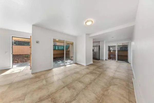 8717 Navajo Rd #1, San Diego, CA 92119