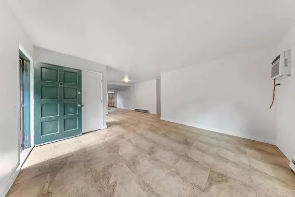 8717 Navajo Rd #1, San Diego, CA 92119