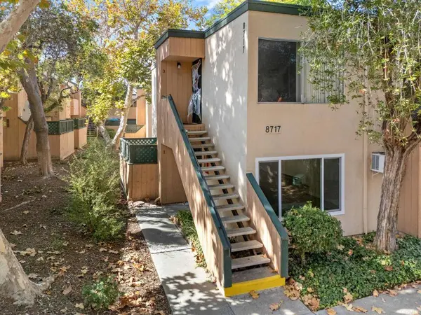 8717 Navajo Rd #1, San Diego, CA 92119