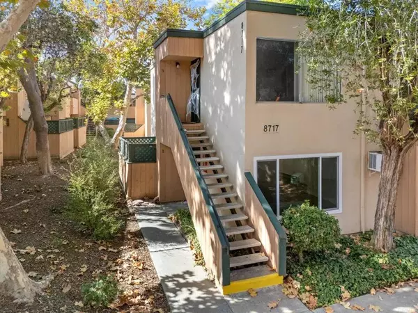 8717 Navajo Rd #1, San Diego, CA 92119