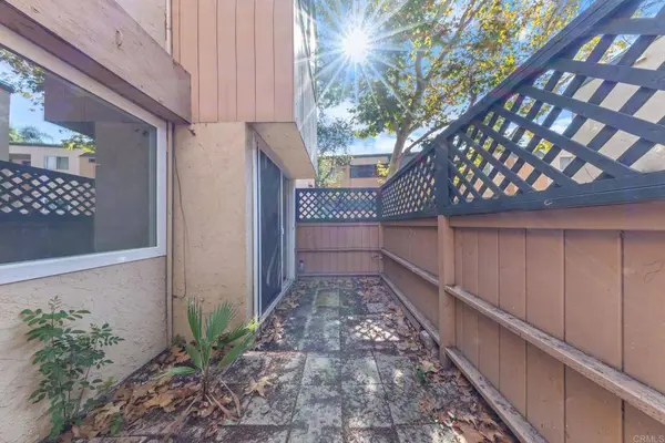 8717 Navajo Rd #1, San Diego, CA 92119