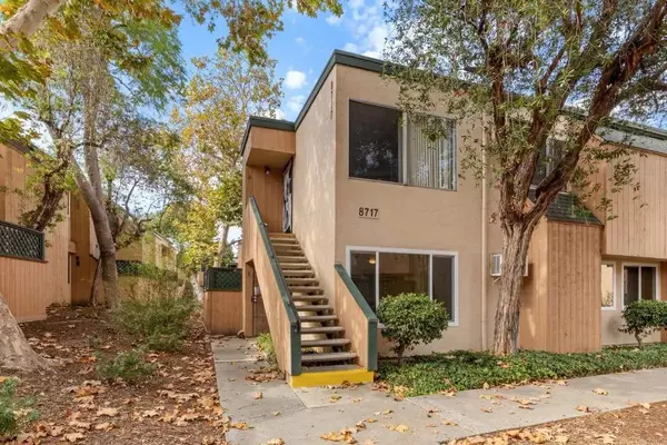 8717 Navajo Rd #1, San Diego, CA 92119