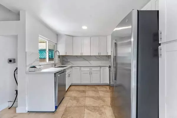 8717 Navajo Rd #1, San Diego, CA 92119