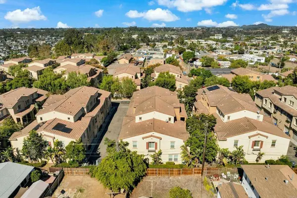 4300 Newton Ave #31, San Diego, CA 92113