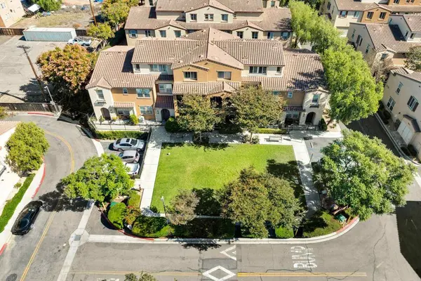 4300 Newton Ave #31, San Diego, CA 92113