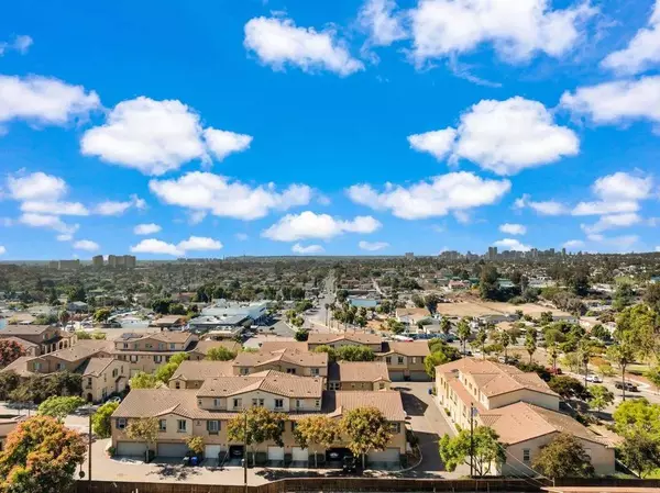 4300 Newton Ave #31, San Diego, CA 92113