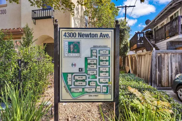 4300 Newton Ave #31, San Diego, CA 92113