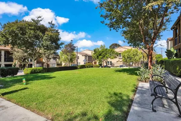 4300 Newton Ave #31, San Diego, CA 92113