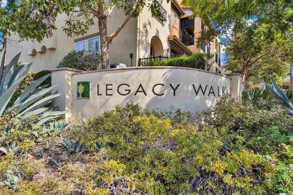 4300 Newton Ave #31, San Diego, CA 92113