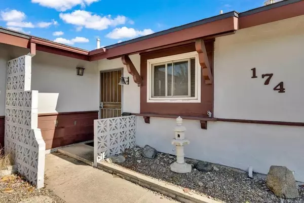 174 Cregar St, Oceanside, CA 92054