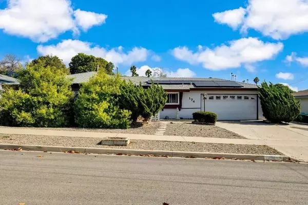 174 Cregar St, Oceanside, CA 92054