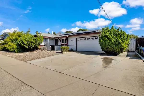174 Cregar St, Oceanside, CA 92054