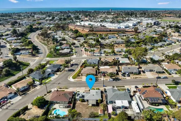 174 Cregar St, Oceanside, CA 92054