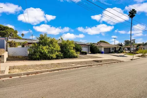 174 Cregar St, Oceanside, CA 92054