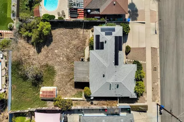 174 Cregar St, Oceanside, CA 92054