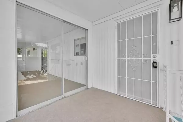 1120 Pepper Dr #17, El Cajon, CA 92021