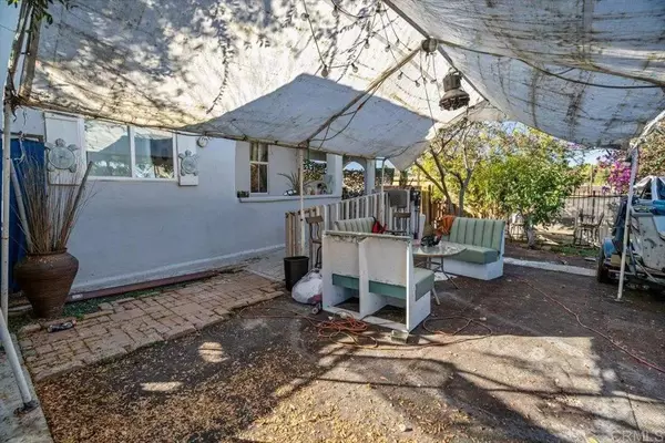 3127 Valle Avenue, San Diego, CA 92113