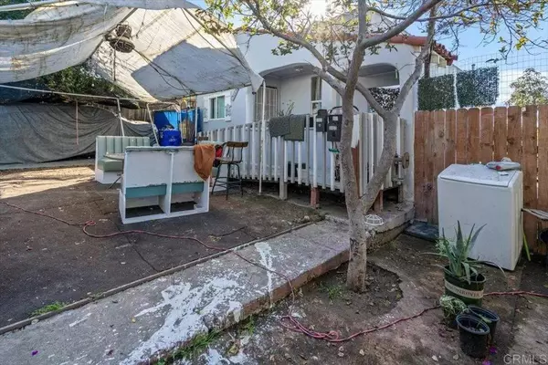 3127 Valle Avenue, San Diego, CA 92113