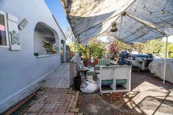 3127 Valle Avenue, San Diego, CA 92113