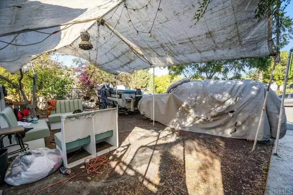 3127 Valle Avenue, San Diego, CA 92113