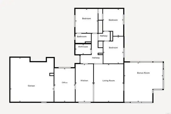 9430 Lake Canyon, Santee, CA 92071